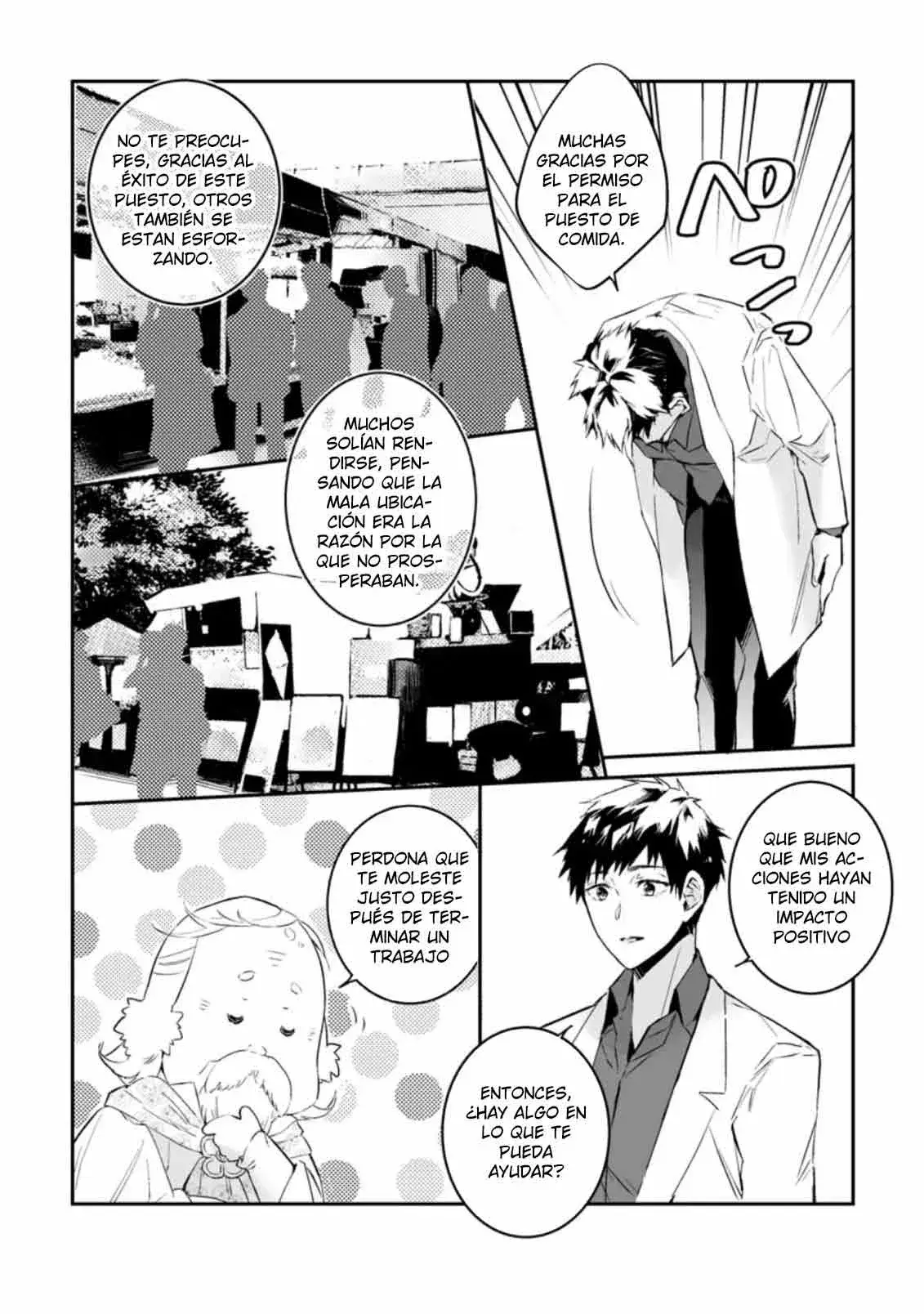 Capitulo 21 page 10