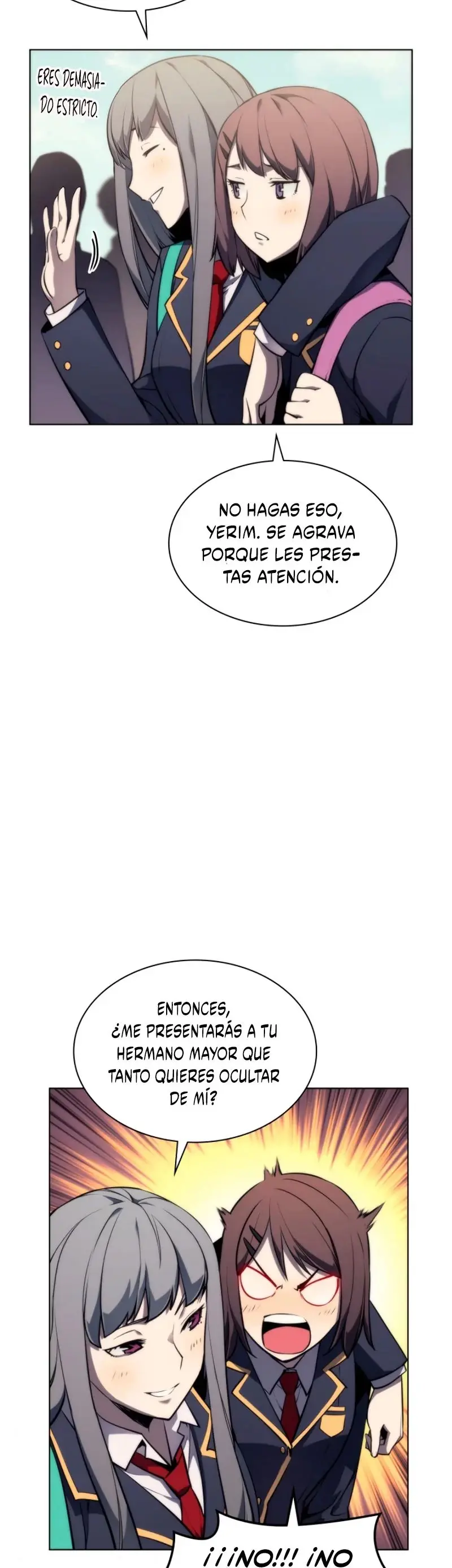 Capitulo 58 page 5
