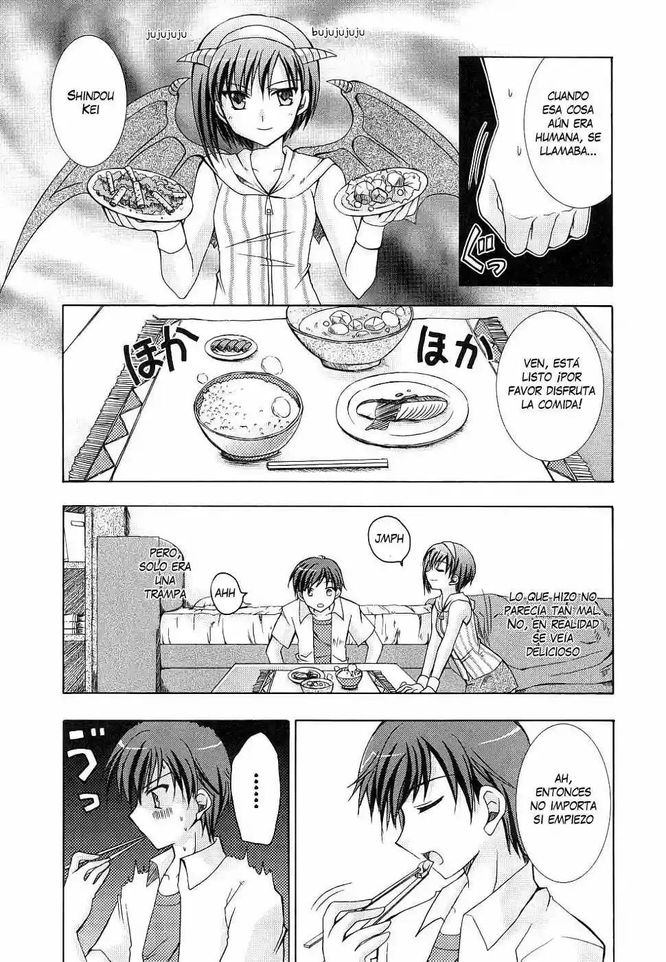 Capitulo 7 page 5