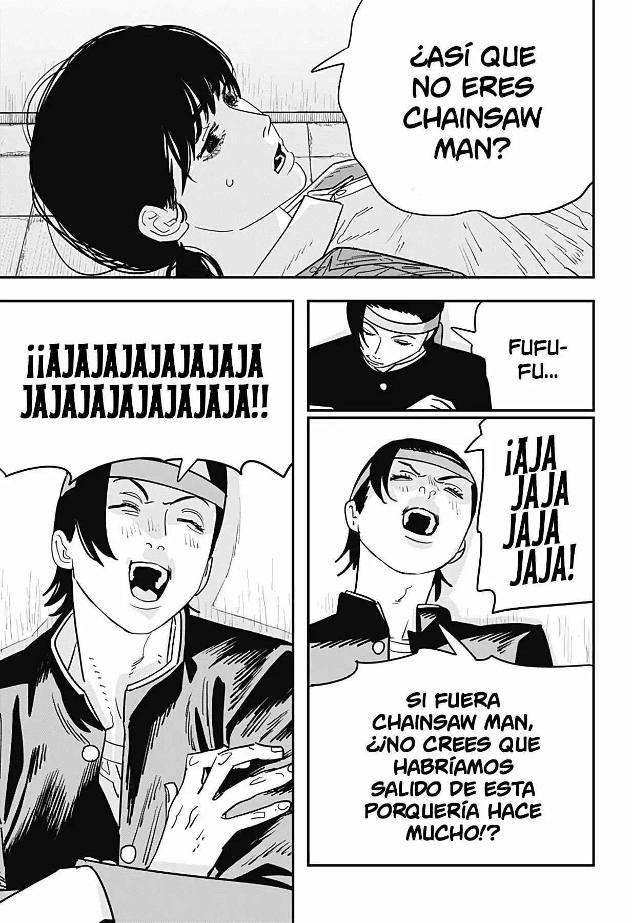 Capitulo 115 page 5