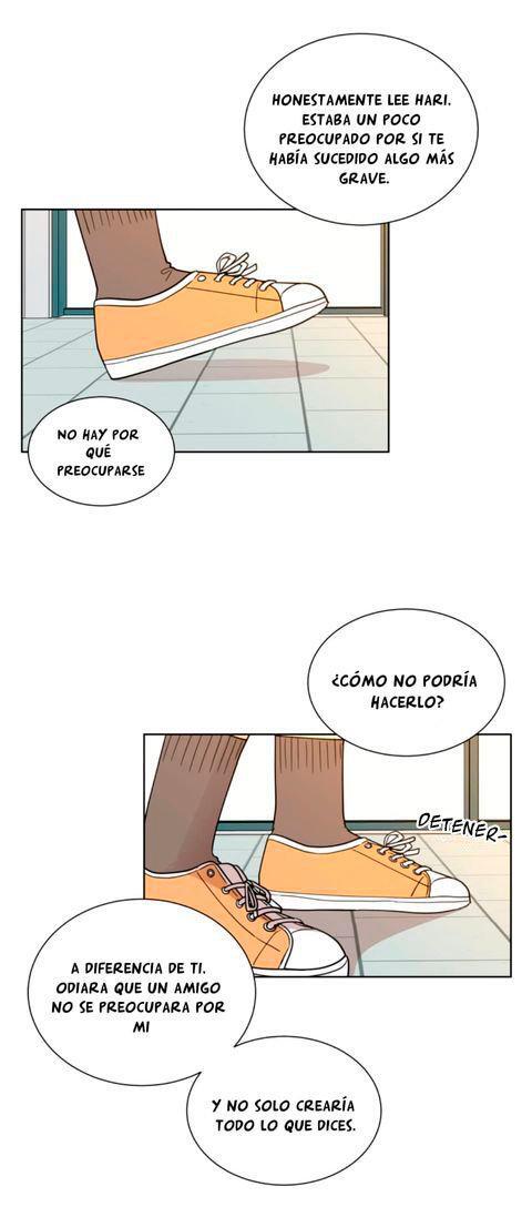 Capitulo 42 page 39