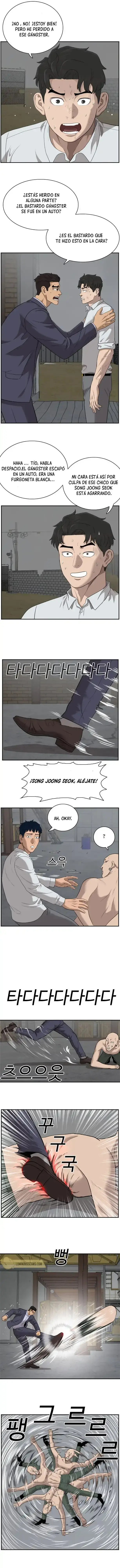 Capitulo 36 page 7