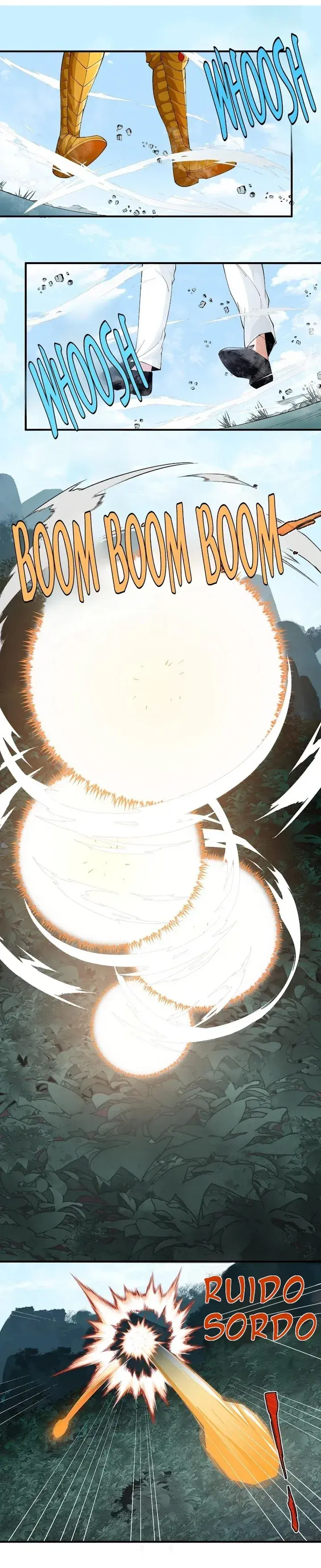 Capitulo 58 page 11