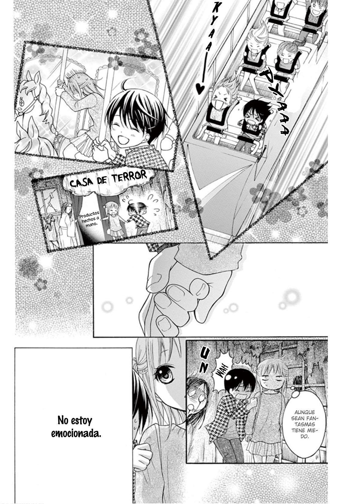 Capitulo 55 page 25