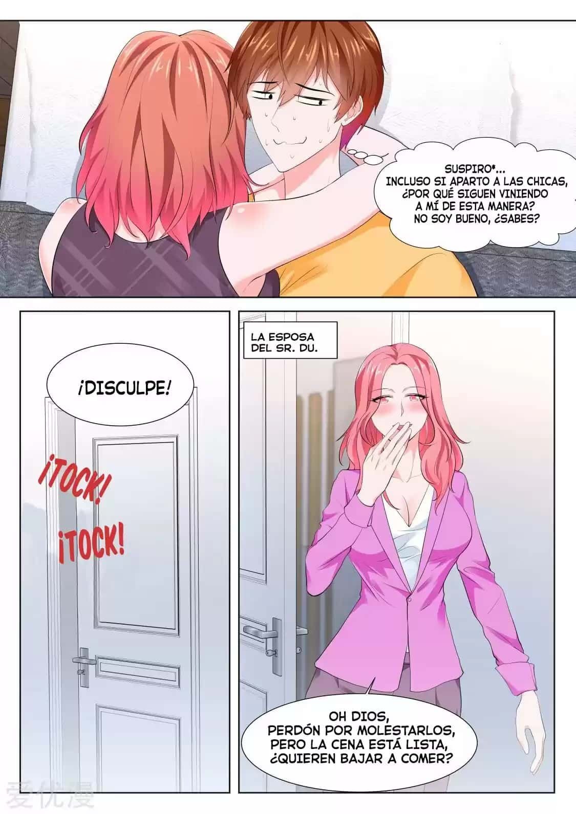 Capitulo 342 page 10