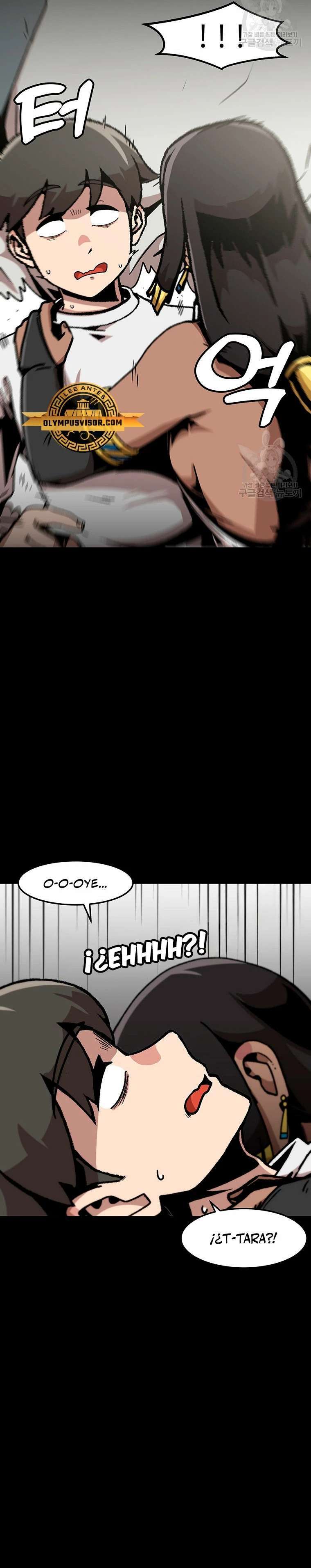 Capitulo 148 page 22