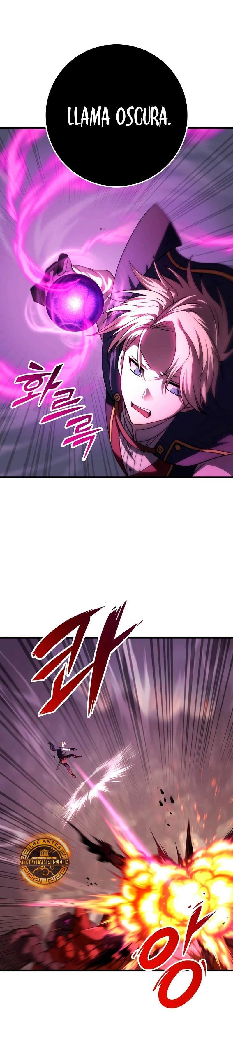 Capitulo 20 page 8