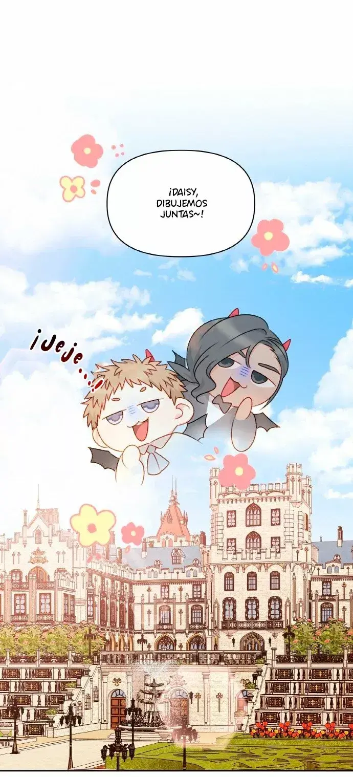 Capitulo 42 page 56