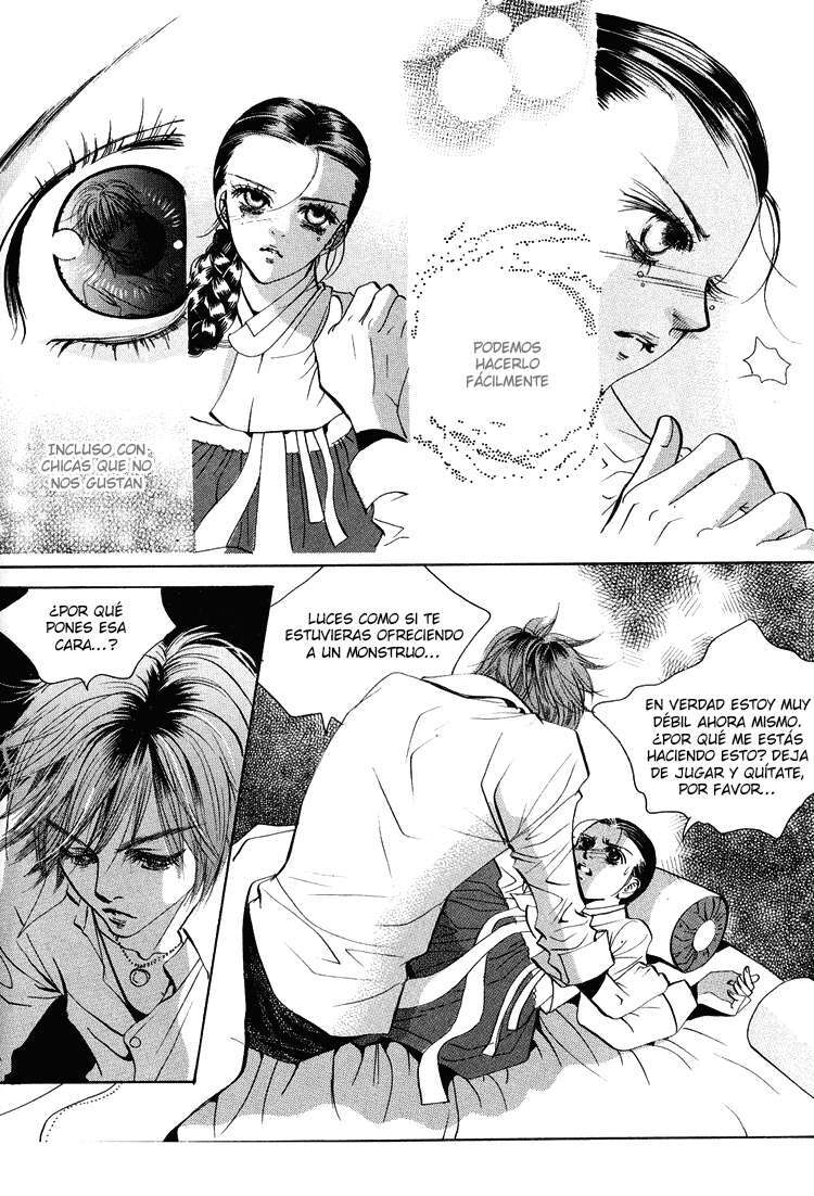 Capitulo 35 page 5