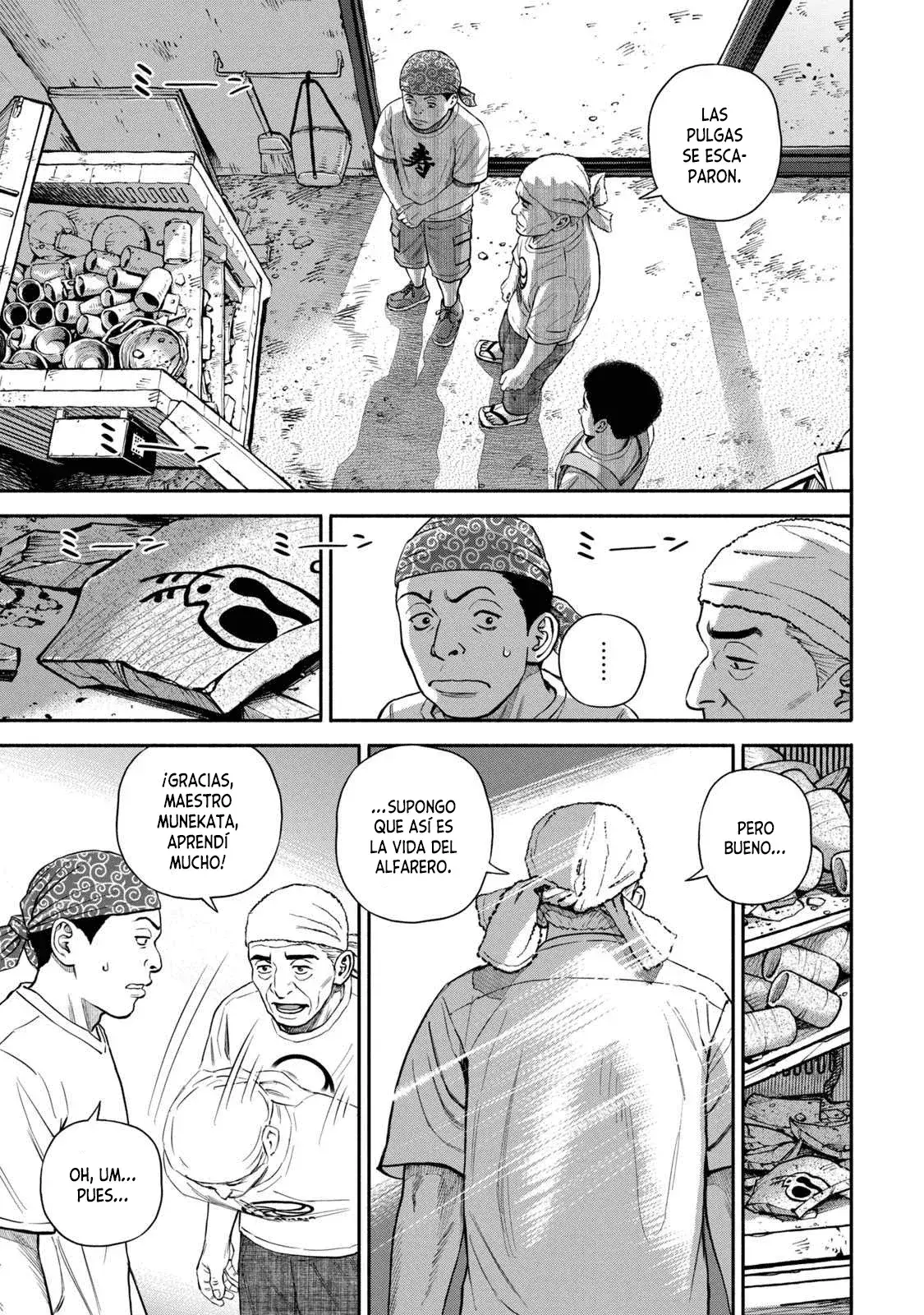 Capitulo 391 page 11