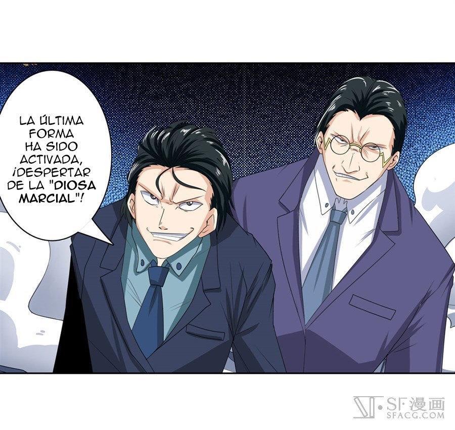 Capitulo 125 page 60