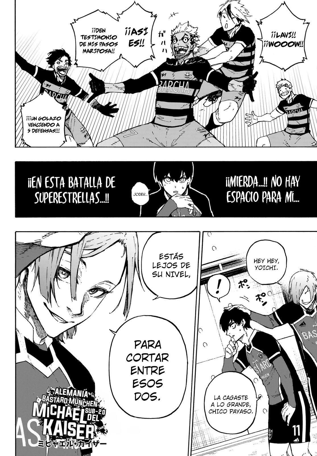 Capitulo 164 page 15