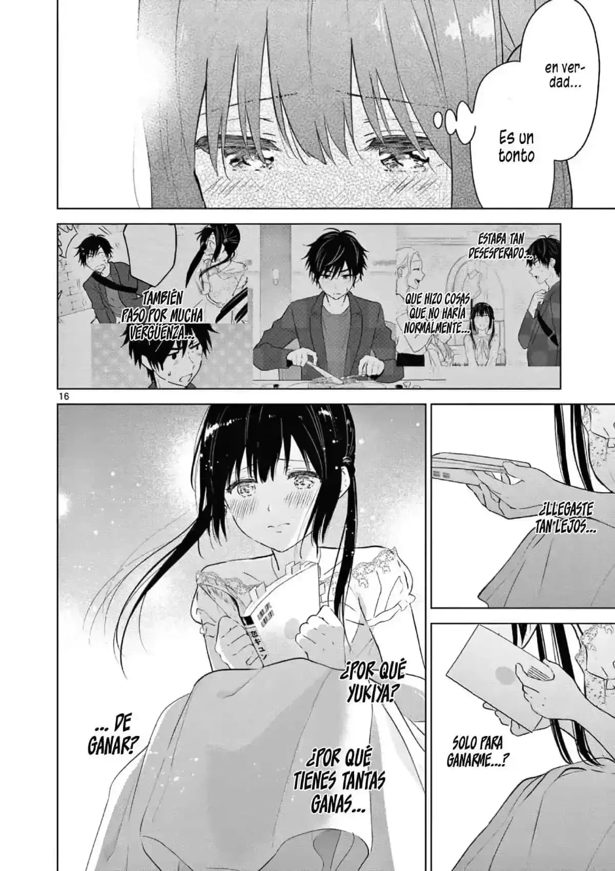 Capitulo 7 page 17