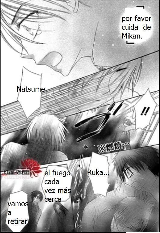 Capitulo 162 page 22