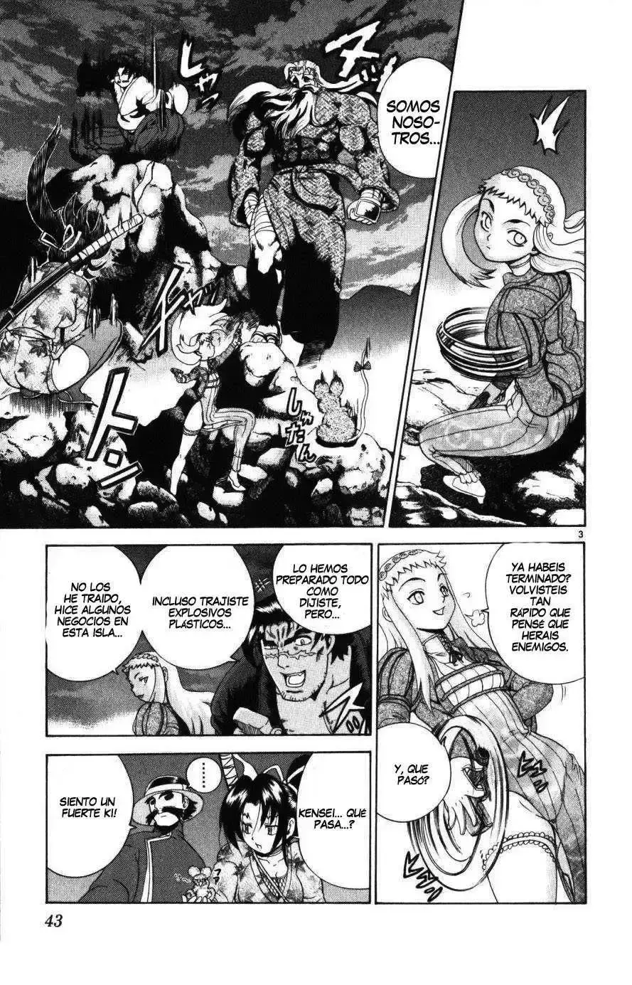 Capitulo 220 page 3