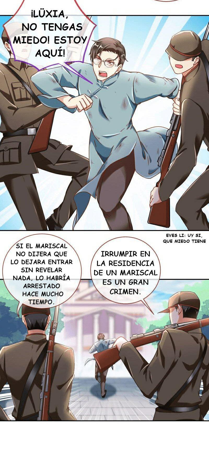 Capitulo 84 page 3