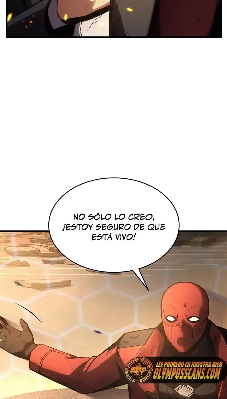 Capitulo 12 page 24
