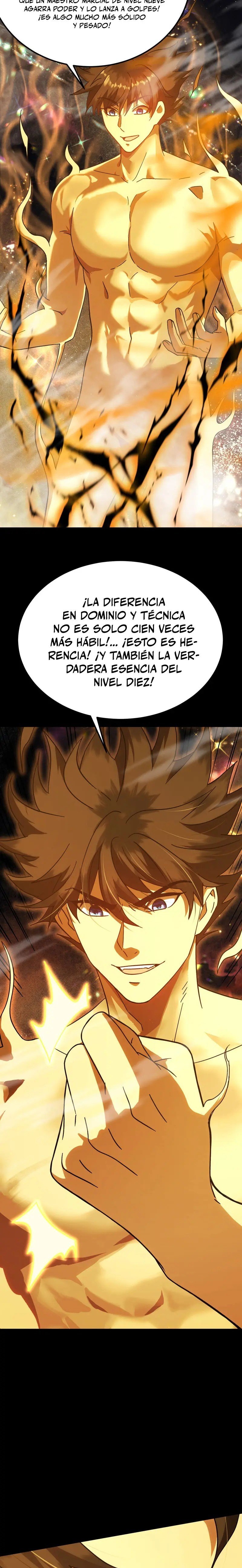 Capitulo 213 page 27