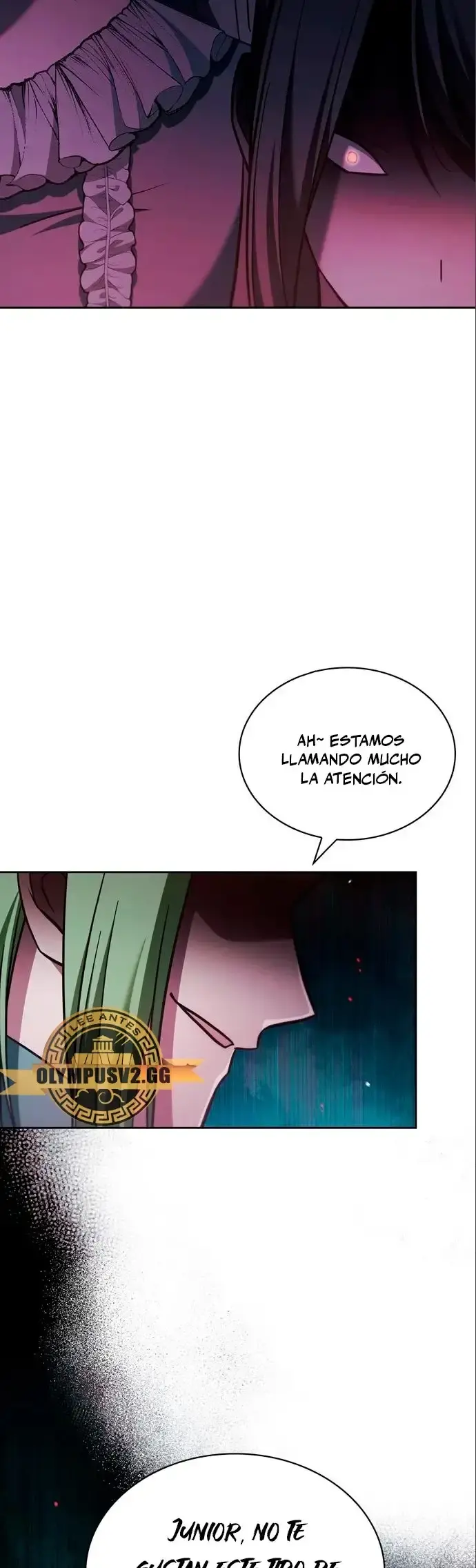Capitulo 56 page 33