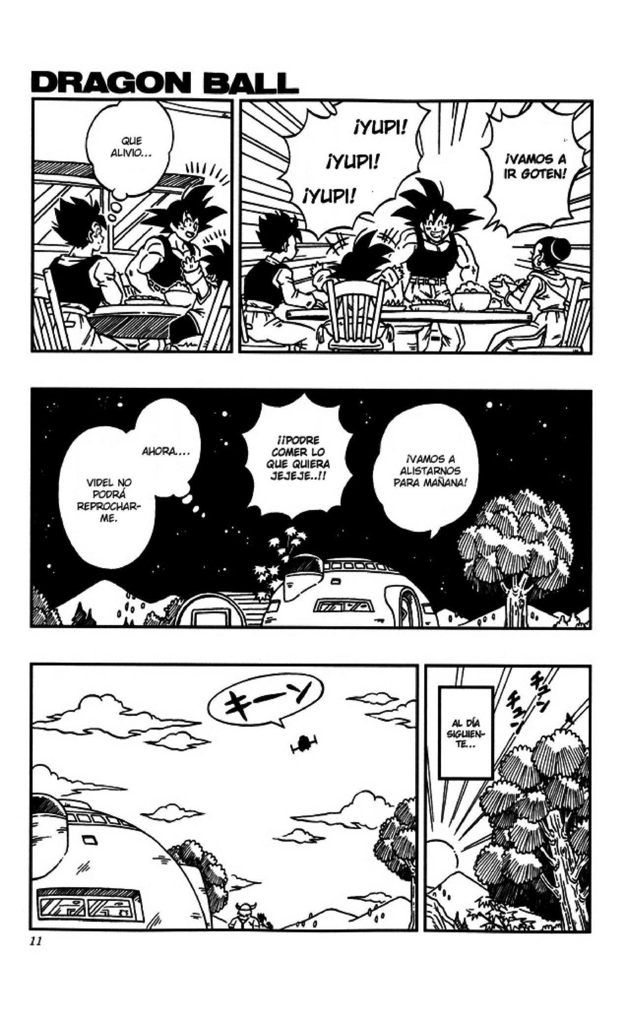 Capitulo 1 page 10