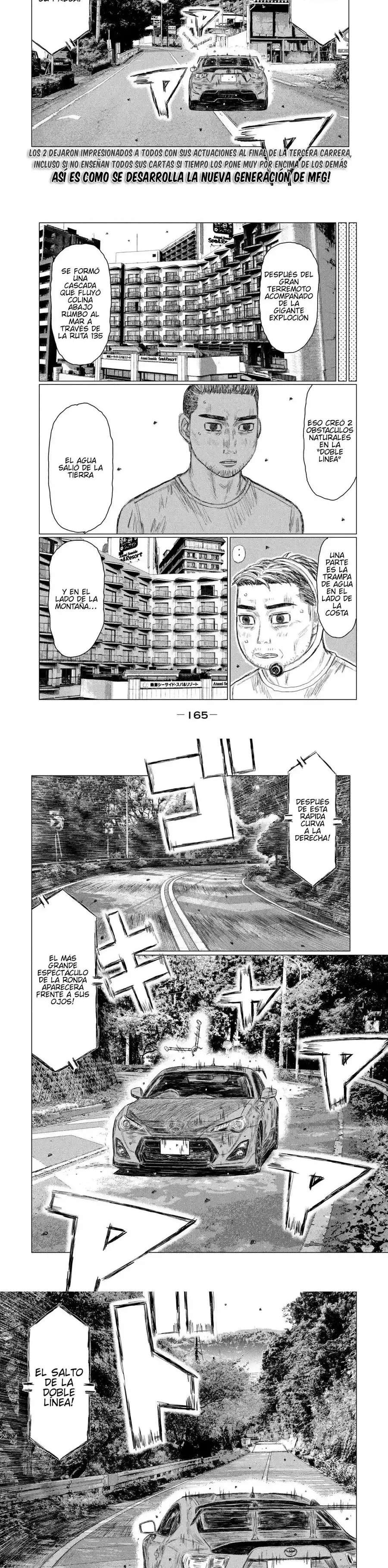 Capitulo 165 page 2