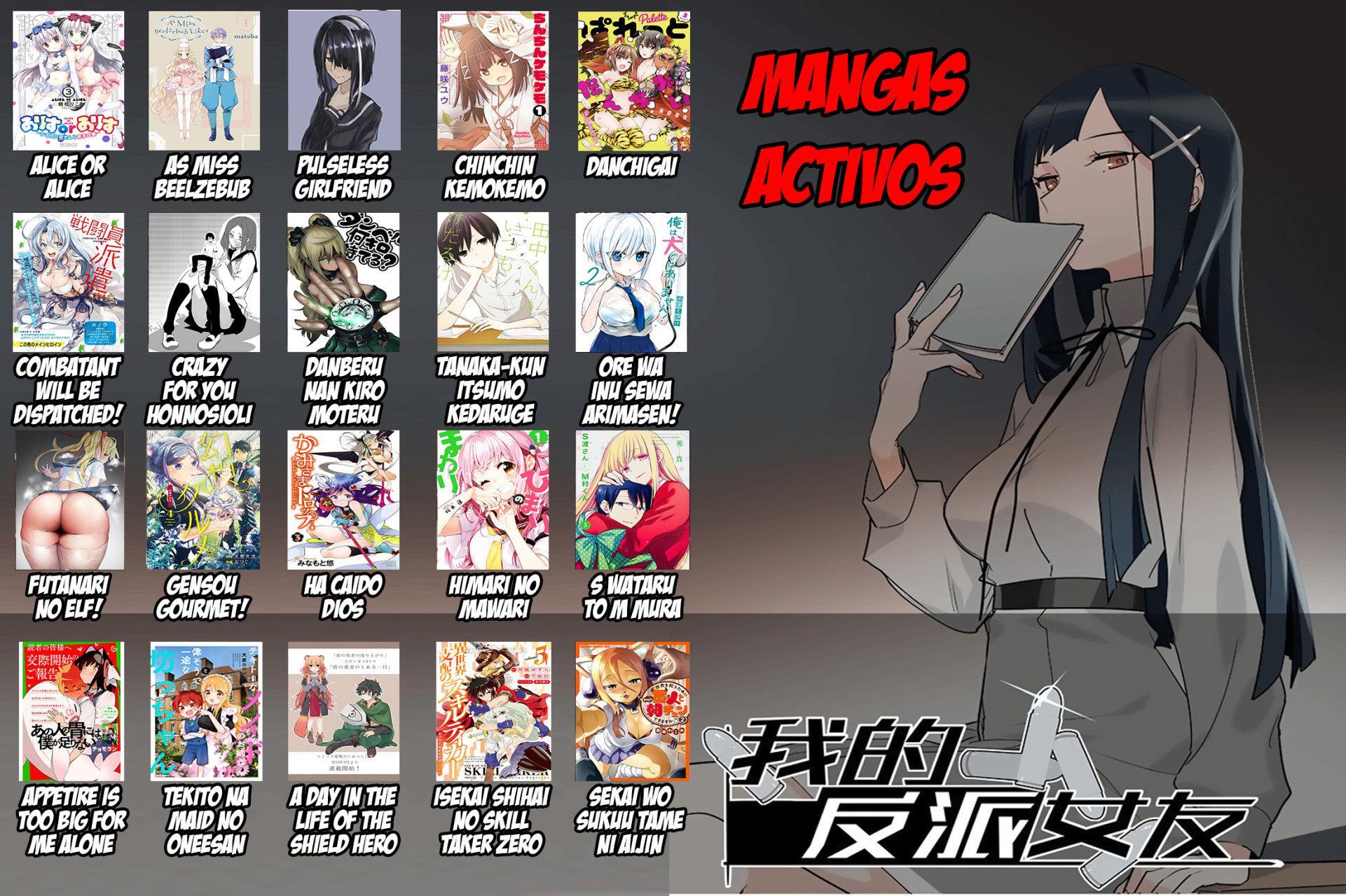 Capitulo 38 page 31