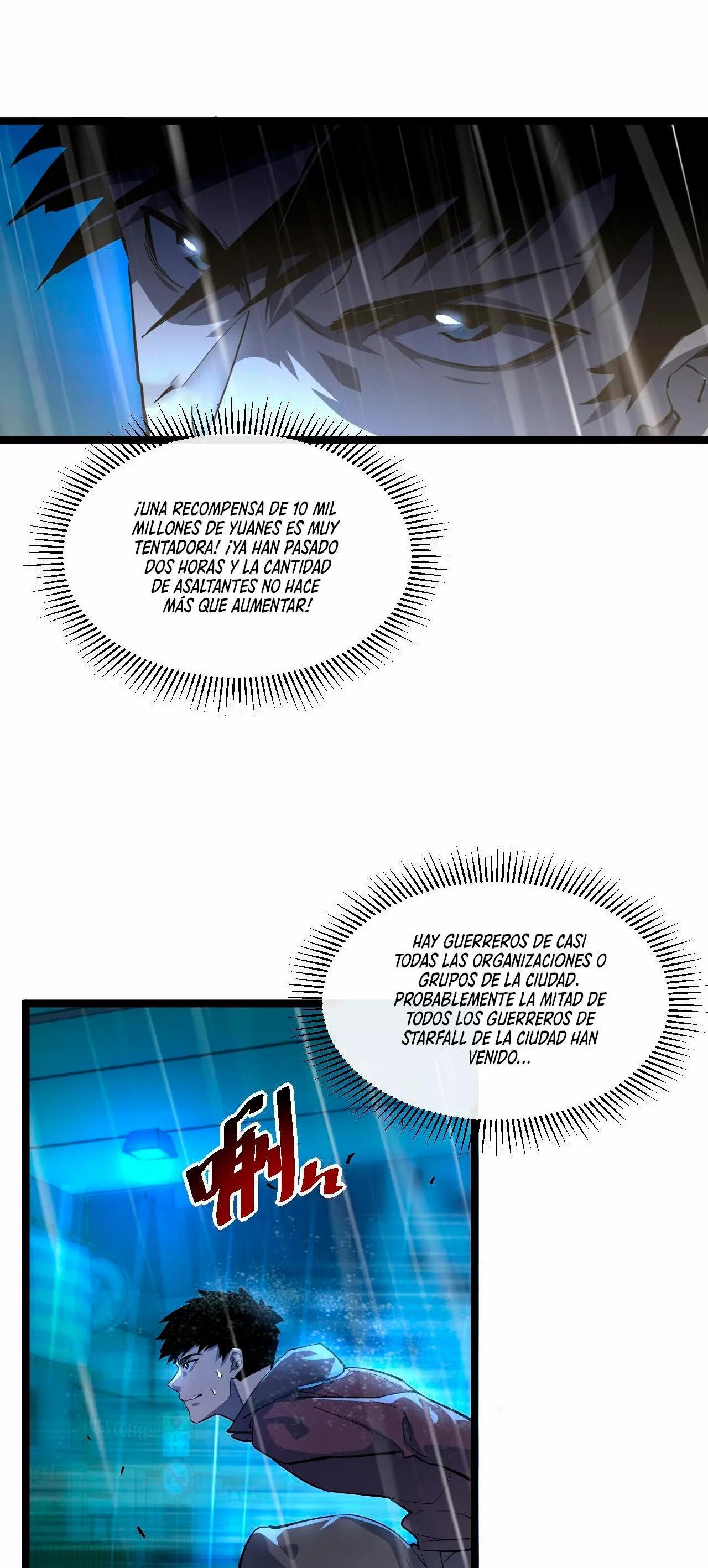 Capitulo 55 page 11