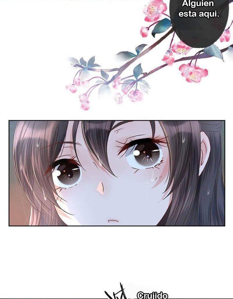 Capitulo 1 page 12