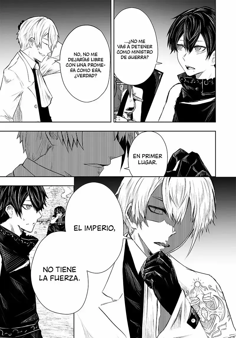 Capitulo 37 page 6