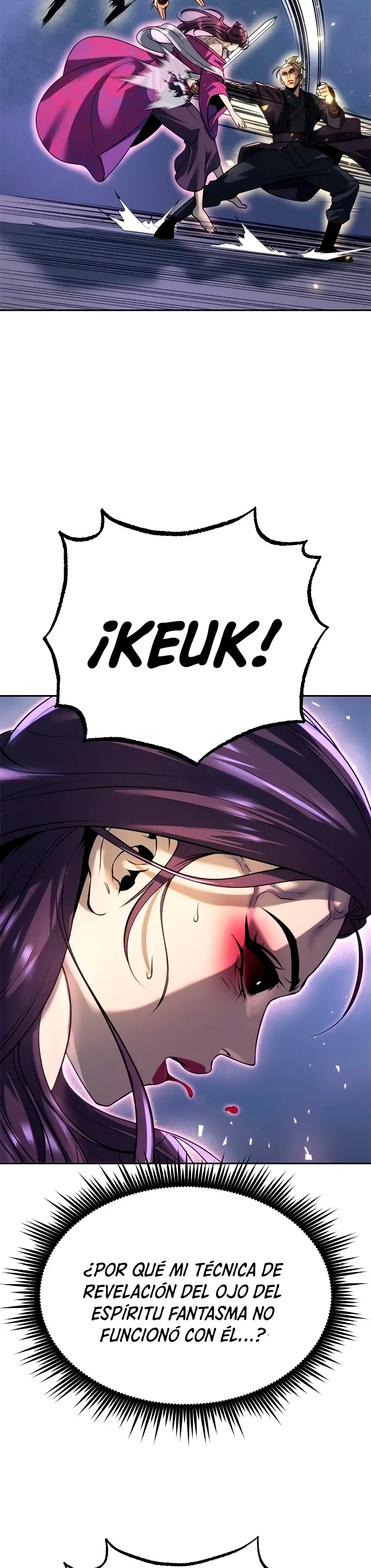 Capitulo 57 page 9