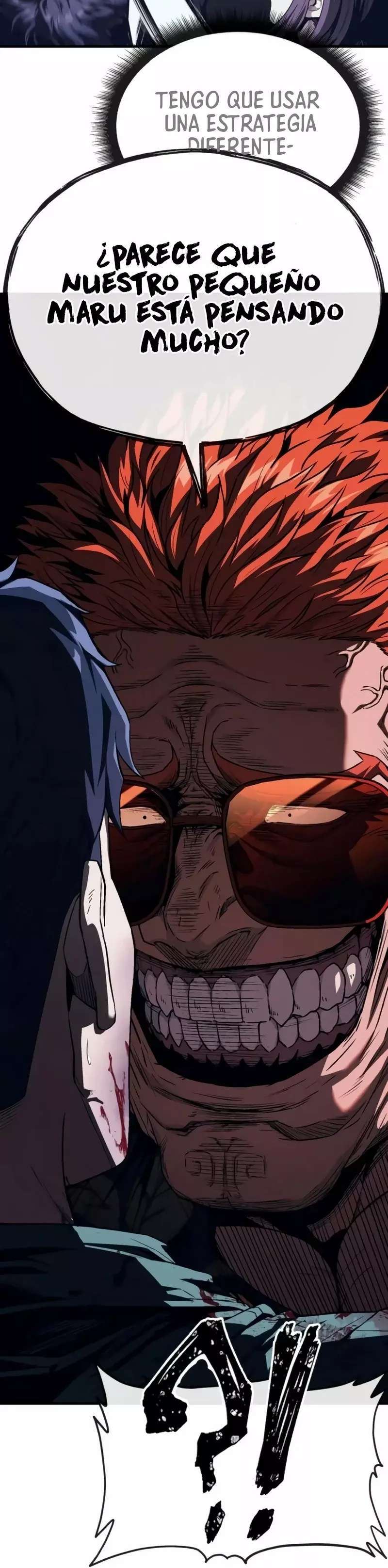 Capitulo 7 page 41