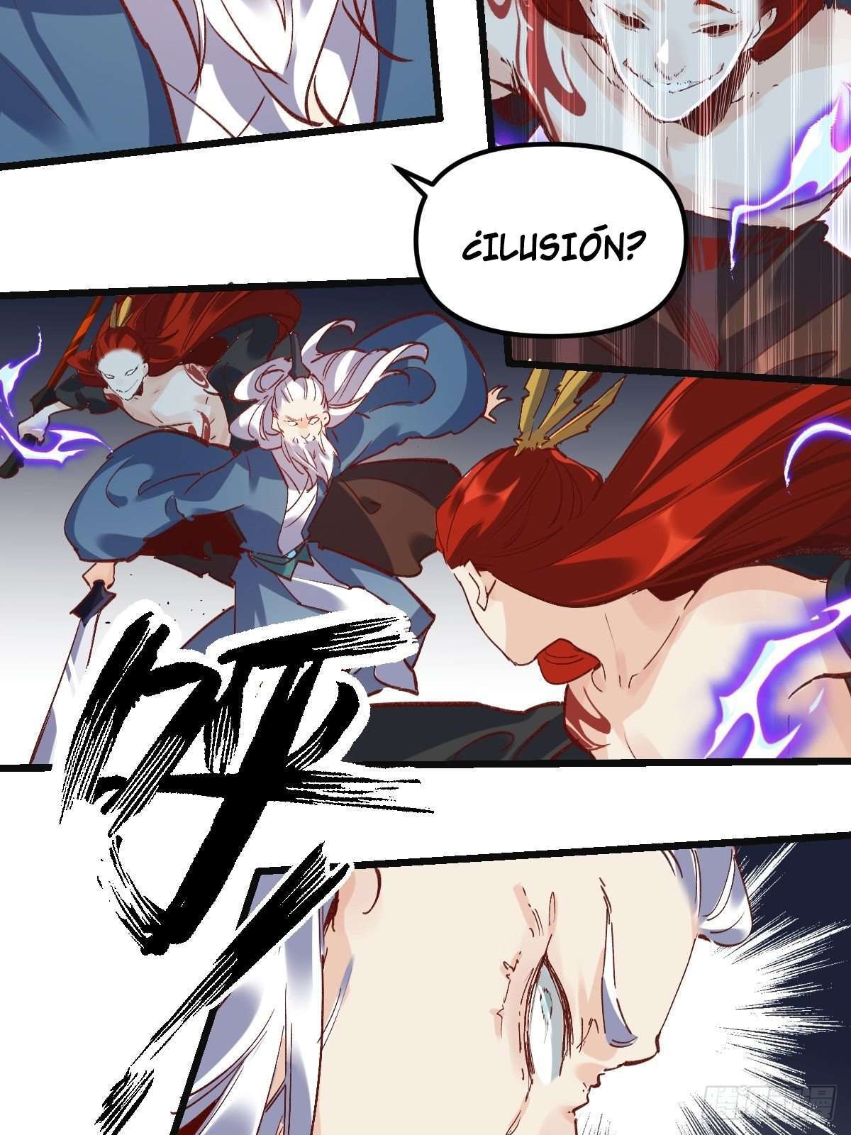 Capitulo 8 page 20