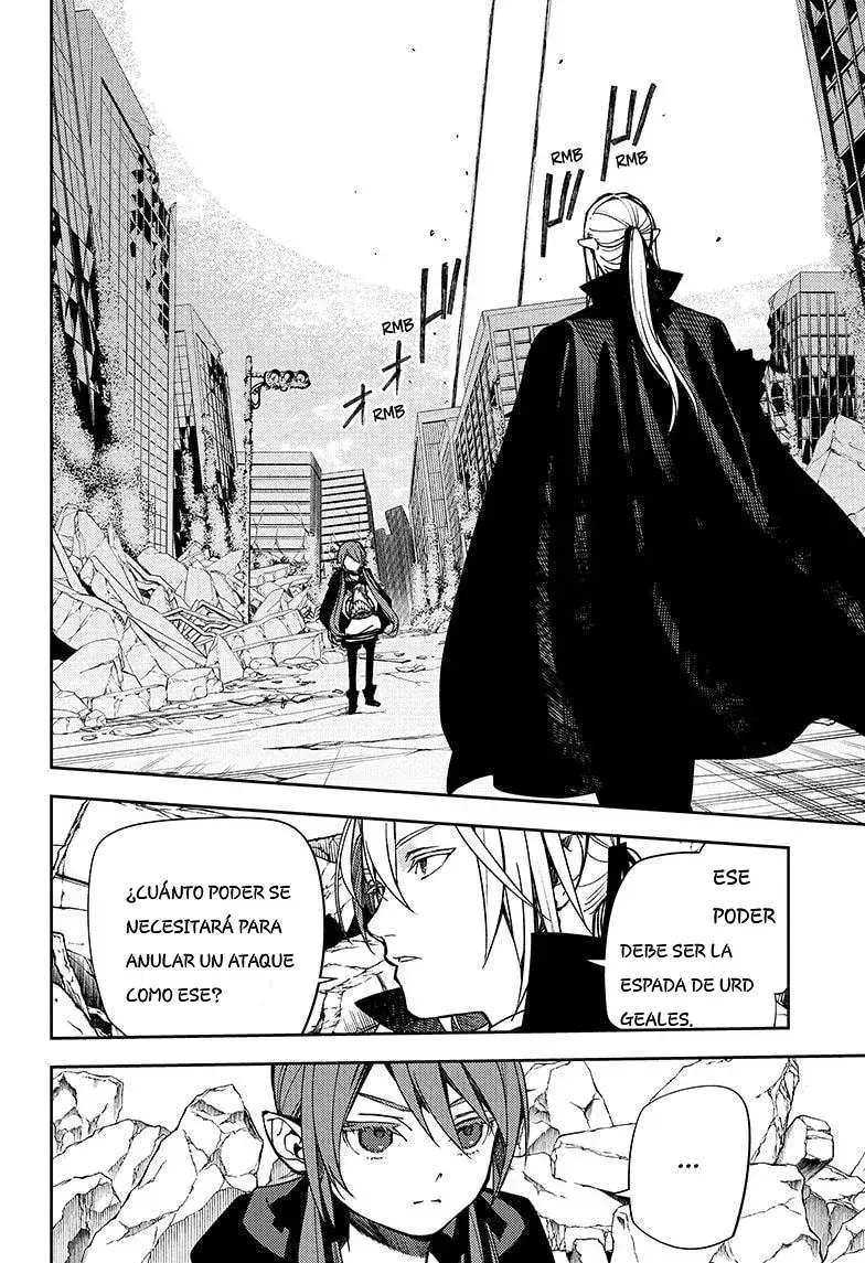 Capitulo 136 page 14