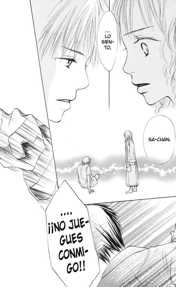 Capitulo 4 page 28
