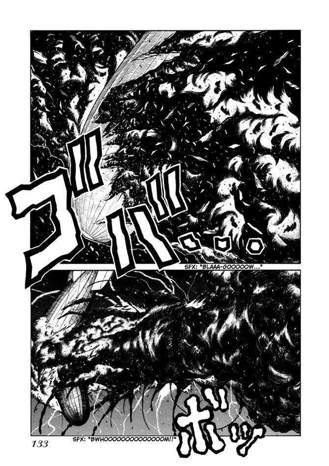 Capitulo 47 page 21
