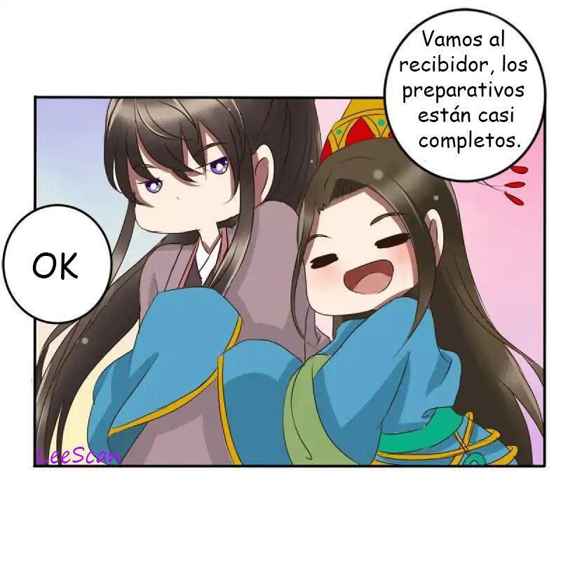 Capitulo 54 page 41