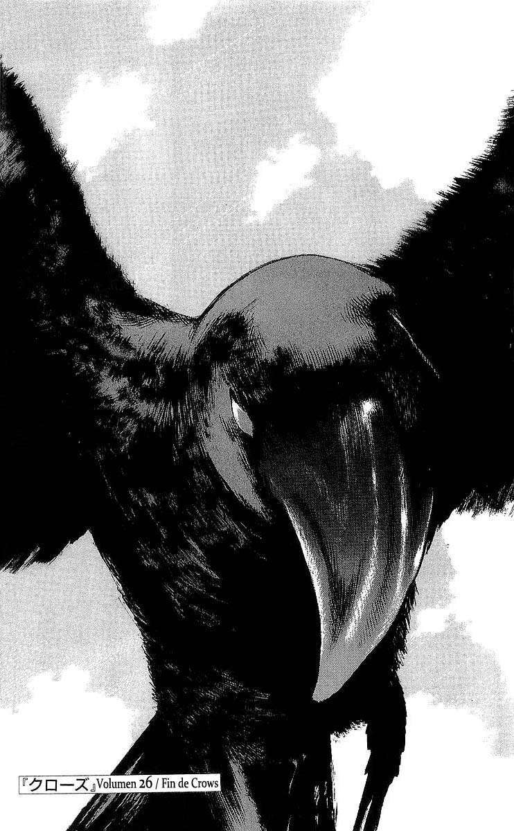 Capitulo 95 page 54