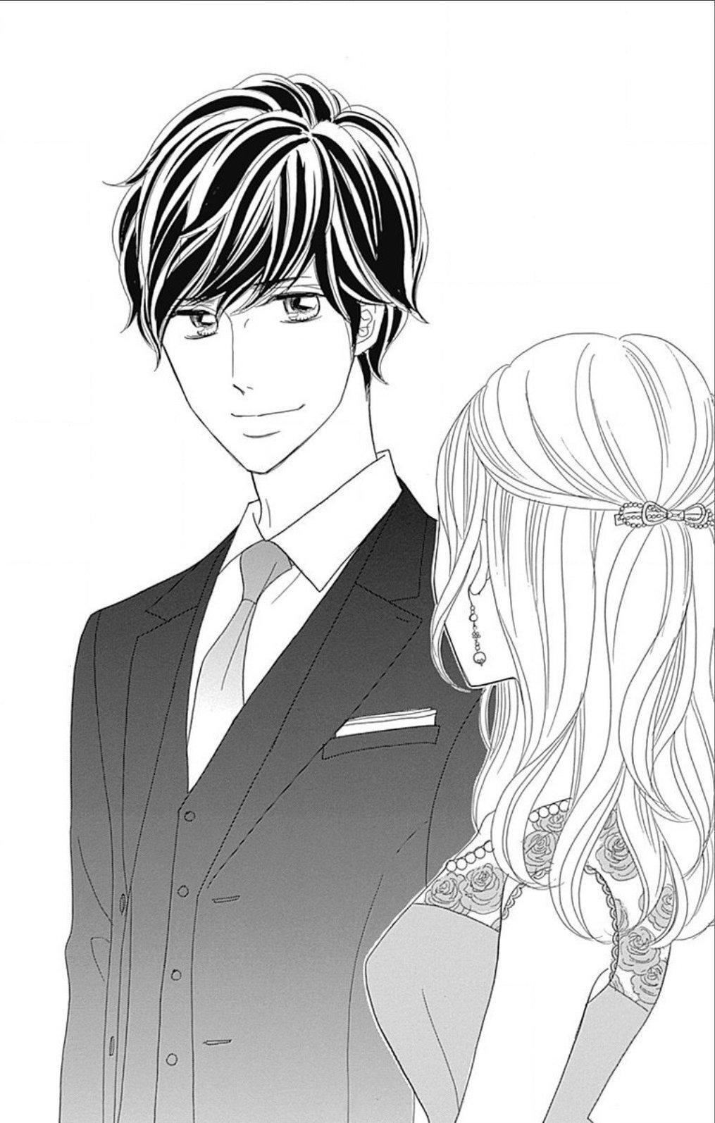 Capitulo 32 page 22
