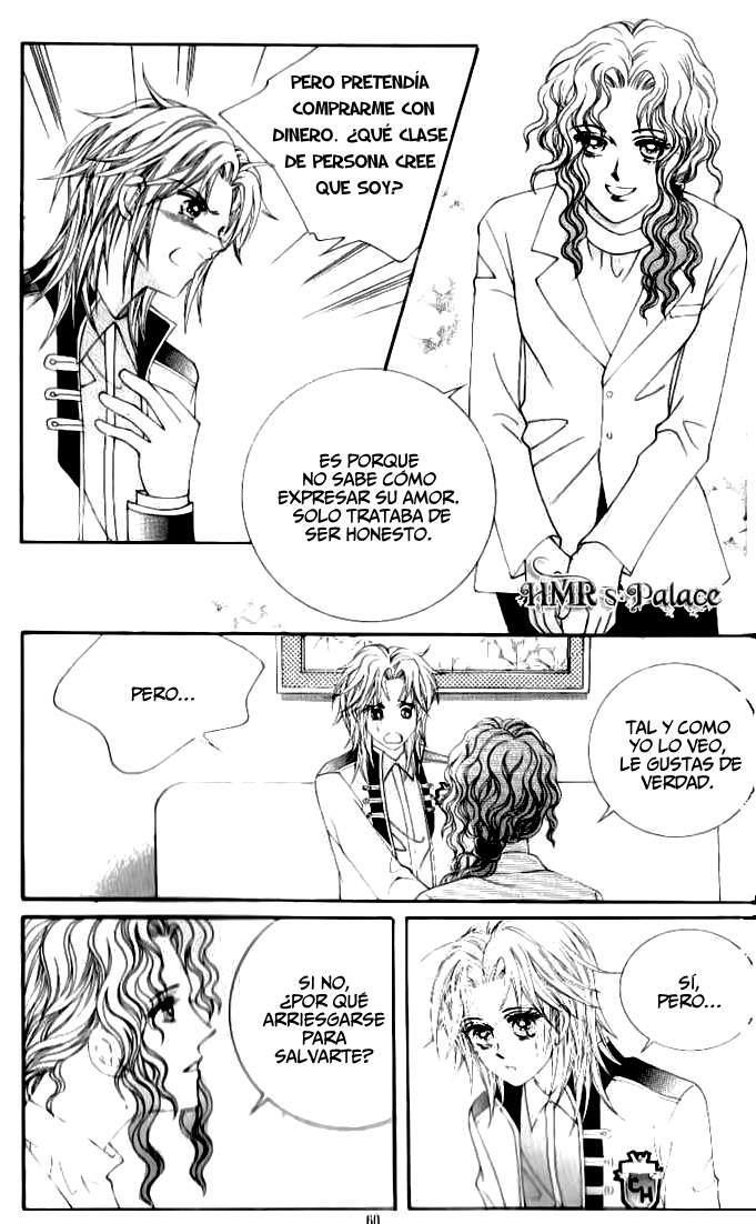 Capitulo 25 page 27