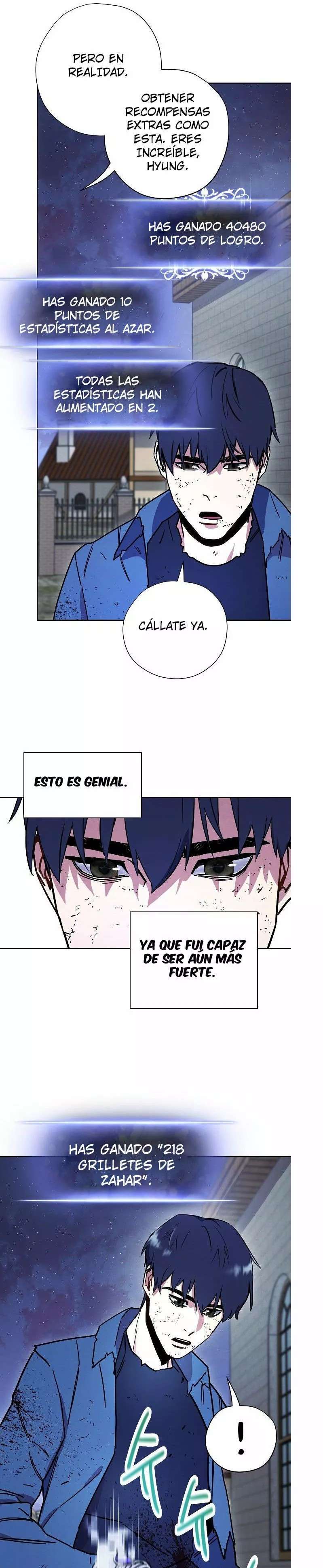Capitulo 11 page 23