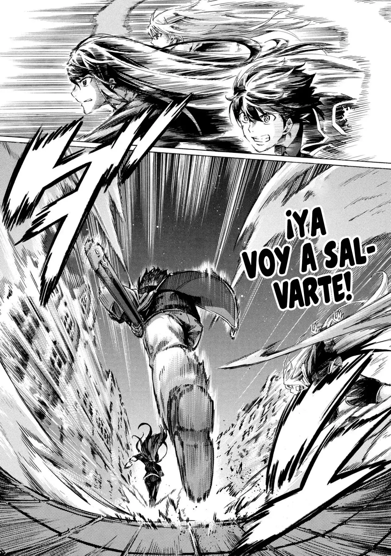 Capitulo 30.20 page 20