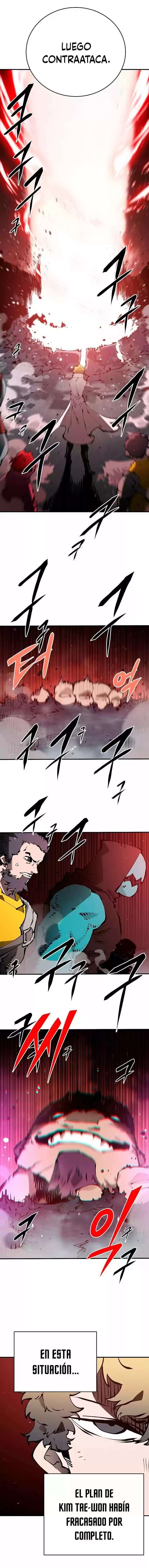 Capitulo 51 page 10