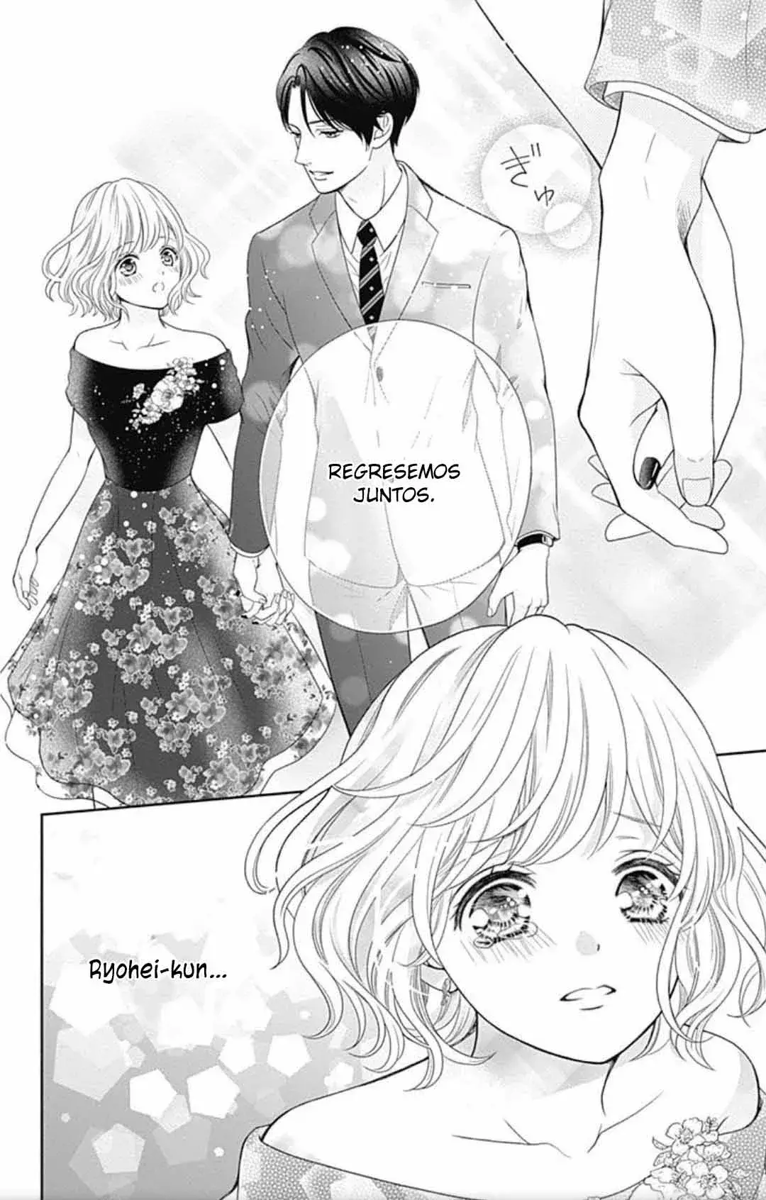 Capitulo 38 page 25