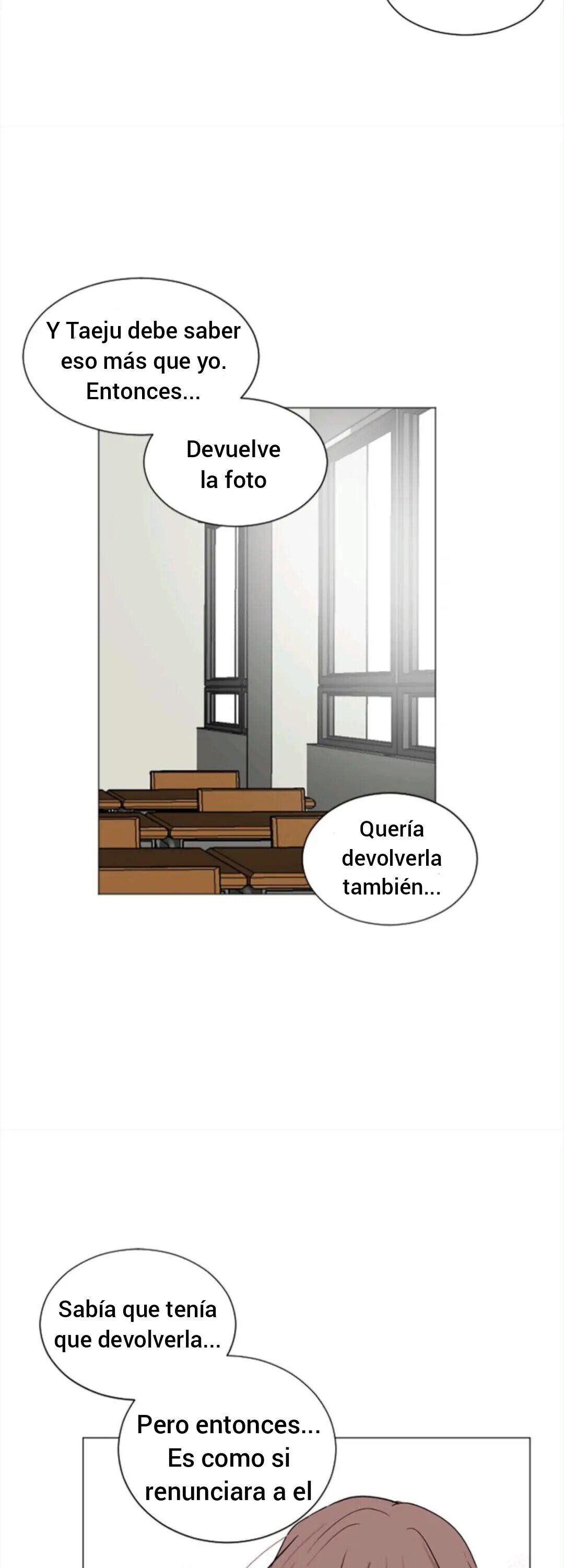 Capitulo 39 page 32