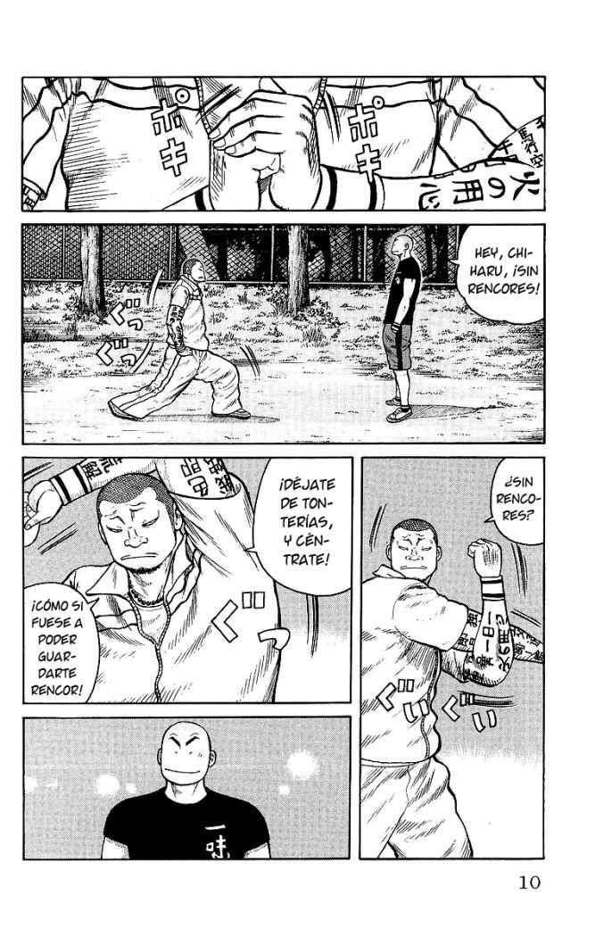 Capitulo 25 page 13