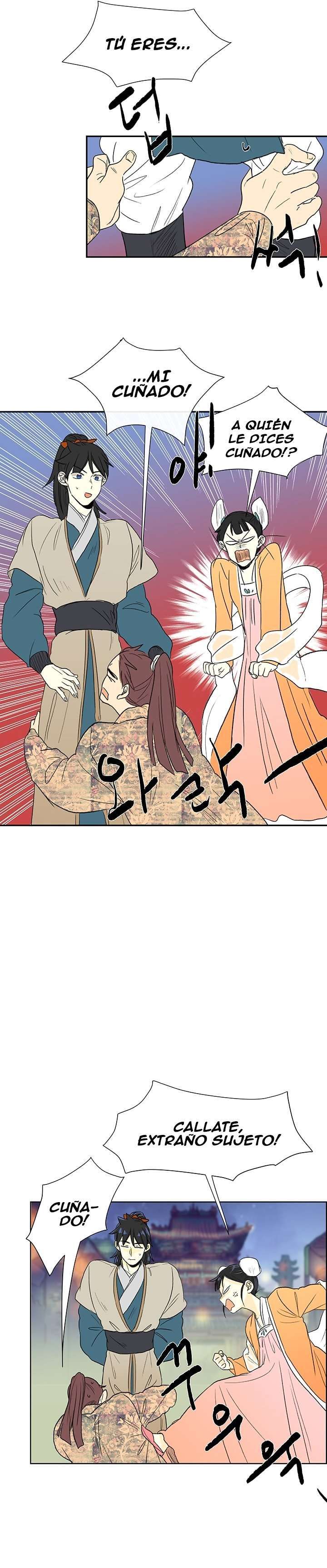 Capitulo 55 page 12
