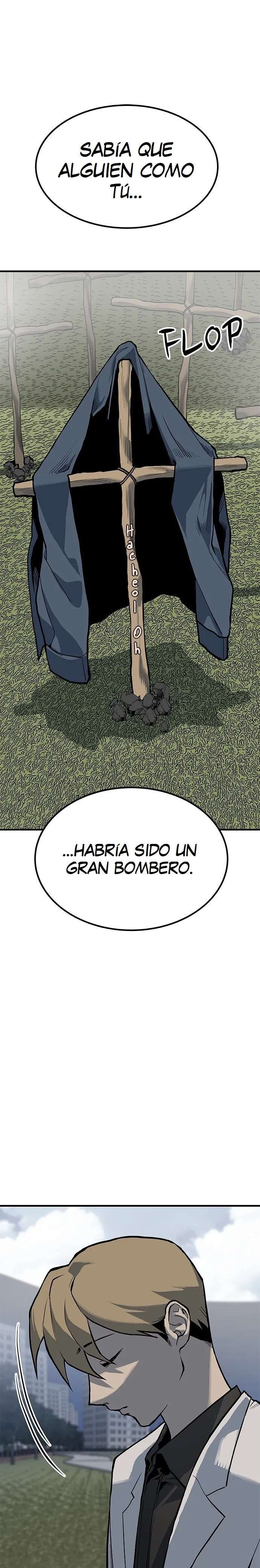 Capitulo 77 page 44