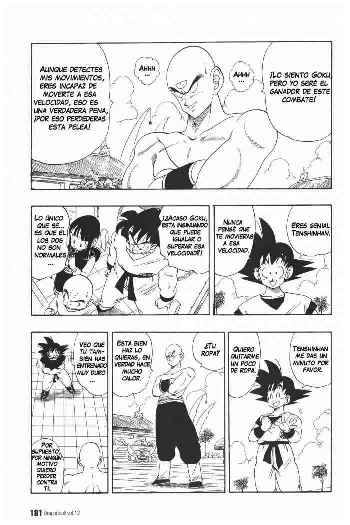 Capitulo 177 page 8