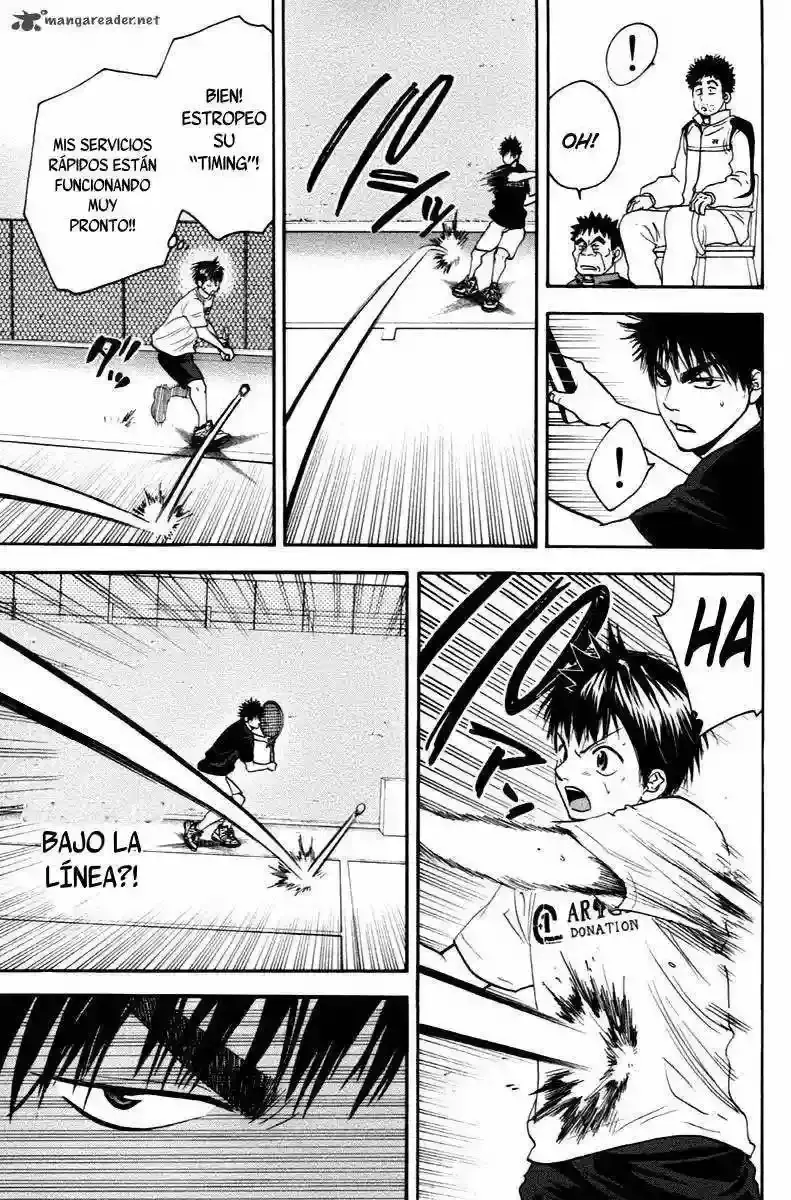 Capitulo 98 page 7