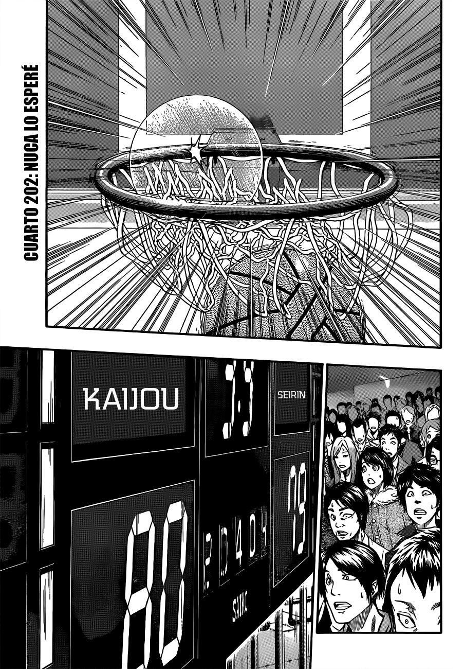 Capitulo 202 page 3